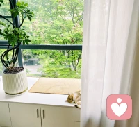 ♥️这世界上有那么多人，有人喜欢你，就有人讨厌你。真心要留给懂得珍惜你的人。下午好。♥️欢迎来聊哦♥️