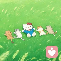 请记得，不要逃避，面对才是走出深渊的第一步。晚上好。❤️