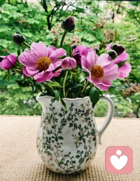 ❤️阻抗在心理咨询中不仅很常见，甚至可以说是必然出现的。它不是“问题来访者”的标志，而是健康心理系统在尝试自我保护时的自然反应。
❤️阻抗的出现，常常意味着来访已经准备好面对更深的东西，只是需要再慢一点、再多一点安全。
❤️所以说咨询中的阻抗，更考验咨询师的水平和咨访双方的关系。咨询师如果能把阻抗看作合作信号，而不是对抗信号，治疗关系会轻松很多。配图