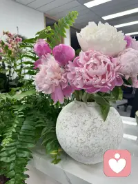 春假加五一来喽，所有闹钟都关闭的感觉，谁懂啊，哈哈！爽歪歪。早安❤️配图