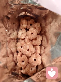 “稳定了情绪 智商才有上场的机会.” ​​​❤️配图