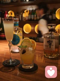 “希望下次遇到的人是和你一起解决问题的人，而不是权衡利弊后首选离开你的人”。晚安❤️配图