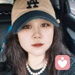 依依❤️的头像