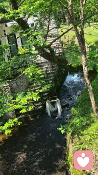 “多花心思，维持自己的价值
      少花心思，维持所谓的关系。”配图