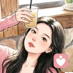 依依会客厅❤️的头像