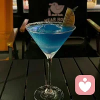 人生没有早知道 ，只有当下酒，眼前人。 晚上好。❤️配图