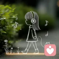 ❤️别下次，别改天，别以后，
就今天，就这次，就现在，
人生没有那么多来日方长。配图