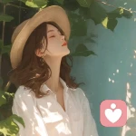 依依会客厅❤️的头像