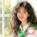 依依会客厅❤️的头像