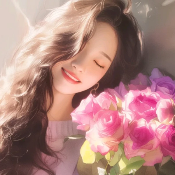依依会客厅❤️