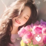 依依会客厅❤️的头像