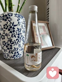 ❤️人最累的从来不是身体，而是堵在心里的那些情绪，比任何劳累都窒息。配图