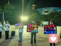 ❤️谢谢常州，谢谢doudou，谢谢回春丹，谢谢二手玫瑰，谢谢许巍。永远年轻，永远热泪盈眶。蹦迪的一天，好开心呀。❤️配图