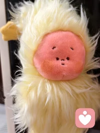 去爱一个品行好教养好的人吧。
这样即使分离，你再想起他的时候也会觉得自
己当初眼光不错，只是缘分不够。早安。❤️配图
