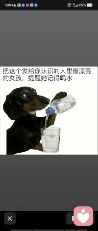 ❤️人生就是一场巨大的事与愿违。
❤️我们都曾以为“只要够努力，就能按剧本走”——但现实往往是把剧本撕碎，扔回脸上。想留的人走散，想成的事搁浅，想活成的样子，最后变成了“算了”。
❤️其实越想事事如愿，越容易痛苦；接受了“事与愿违是常态”，反而能在裂缝里捡到意外的光。
加油✊配图