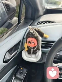 “出来谋生，不要相信人品，而是要相信人性
 因为在利益面前，人品会变，人性不会变” ​​​配图
