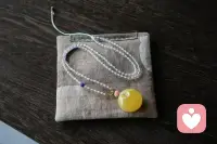 万事由心起，心宽没烦恼。晚上好。❤️配图