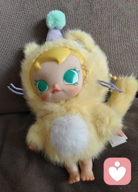 ❤️其实我们很难在青春的时候亨受青春，很难在经历美好的时候，意识到这就是美好，人的一生中写满了遗憾，有时候出场顺序真的太重要了。很多人换个时间认识，结局也许完全会不同。既然把握不住的东西太多，那就应该好好的聚焦当下，享受当下才是最重要的。❤️配图