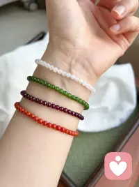 生活是多姿多彩的，如果厌倦了一成不变，那就尝试一些新的挑战吧，加油✊配图