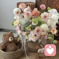 一言一行，可辨人品。
    一朝一夕，可辨人心。晚上好。❤️配图