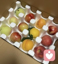 夏天很热，但是夏天有专属于他的美好。❤️配图