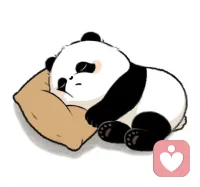 疲惫的生活 
                  总要有些温柔的梦想 ​​​ 早安配图