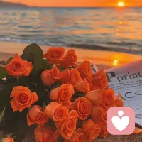 ❤️你的真心和坦诚请留给值得的人，并且要随时有能力收回。