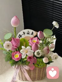 端午安康哦。吃粽子了吗？配图