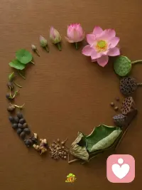 ❤️行动没有早晚，只有何时启程。
忘记年龄、忘记时间、忘记结果。
当下，就是最好的出发。 加油✊配图