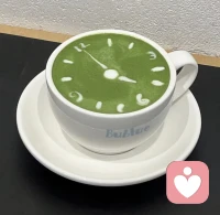 趁着台风还没来，赶紧下楼喝一杯。😂