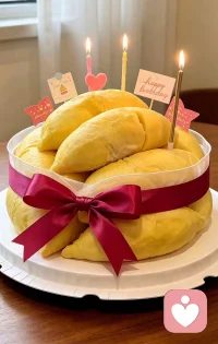 自己喜欢的日子，就是好日子。嘻嘻。❤️