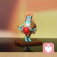 ❤️人生赢得起，更要输的起。得不到的东西，一旦你用一种老子不要了的心态去面对它，你会发现，峰回路转其实就在一瞬间。