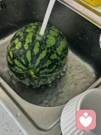 喜欢慢悠悠的日子和真诚的人。❤️