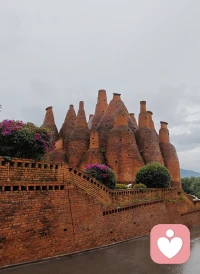 ❤️感恩生命里不离不弃的任何人。
如果这世界上有一件事是必须做的，那就是先好好爱自己 ​​。
