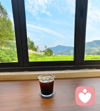 ❤️分寸感是最高级的智慧 ，边界感是最温柔的尊重。加油八月。❤️