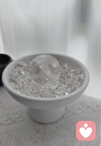 ❤️静坐常思己过。
❤️每个人都有自己独特的磁场，而这个磁场的频率，永远和你当下的层次、认知、格局是相匹配的。