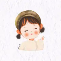 一個人最好的生活狀態(tài)，有自己的生活和情趣，努力完善自己。沒人愛時專注自己，有人愛時，有能力擁抱彼此。配圖
