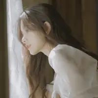 過去的事，交給歲月去處理；將來的事，留給時間去證明。我們真正要做的，就是牢牢地抓住今天，讓今天的自己勝過昨天的自己。配圖