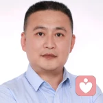 郭庆卫的头像