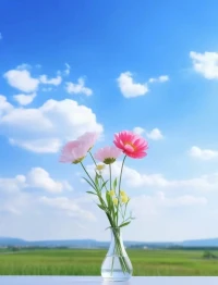 ?在生活中有的人自己不改變，去改變他人。
?
?改來改去誰也沒有改變誰，造就了各種困撓。

生活的模式和舊的觀念已經根深蒂固的潛移身體的深層。
?
有一句話，誰痛苦誰改變。
?
?只有改變了自己，去影響他人才是最好的。配圖