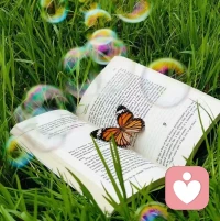 ?如果我們把孩子比喻成一棵樹，

?那么父母便是土壤。

?孩子這棵樹能否健康成長？

?取決于以父母為根基的土壤營養狀況。

只有跟樹根足夠的營養和力量。

樹才能長得強壯。

有抵御風雨的任性。

?配圖