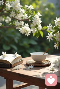 改變人的力量有兩種。一個是痛苦，一個是愛，因痛苦而改變，比因愛而改變的人更多。配圖