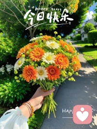 一個(gè)行為的背后，一定有個(gè)正面的動(dòng)機(jī)配圖