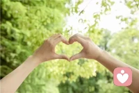 人生所有幸福的來源，
其實是給予，
多項研究表明，
樂于助人的人心理更健康
更活躍，更積極，敢于挑戰(zhàn)。
你幫助別人的時候，
腦部會產生大量多巴胺，而多巴胺正是人的快樂使者，負責傳遞開心和興奮的感覺。配圖