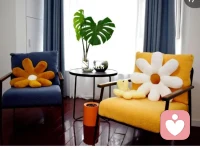 理解自己，接納自己，竟是如此感動與奇妙。配圖