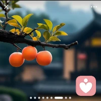 生命說到底是一場體驗，是一場綻放自己，豐富自己的體驗，在提高自己，幫助別人的體驗中，最容易感受到豐盛，誠實和持久的幸福。配圖