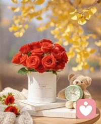 因為所有的外部關系，終極的解決之道都在自我關系的轉化。配圖