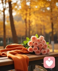 孩子的問題其實都是家長的問題。配圖