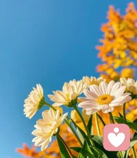 生命中真正的貴人其實一直都是自己。配圖