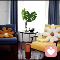 ​人在做选择的情况下，做了选择而后悔。
害怕错过。
担心错过什么，会错过什么好处。
​每个当下的时间已经竭尽全力了。
做这个决定就是最好的决定了。
​真的把它实践成最好的决定，
而不是把时间和精力放在犹豫上。
​犹豫没有任何的产值
不会对你生活带来任何的好处。
​把所有的犹豫的部分调整到一个，
我如何使这个决定变成一个更加正确的决定，
更加好的决定。配图